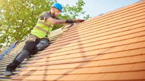 Best Slate Roofing  in Chester, SC