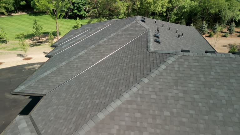  Chester, SC Roofing Service Pros