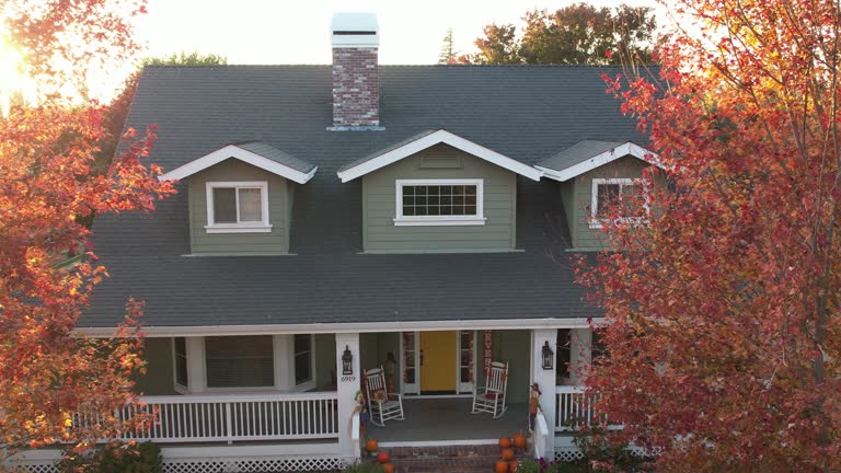 Best Rubber Roofing (EPDM, TPO)  in Chester, SC