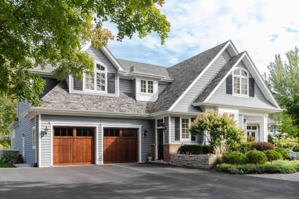 Best Asphalt Shingles Roofing  in Chester, SC