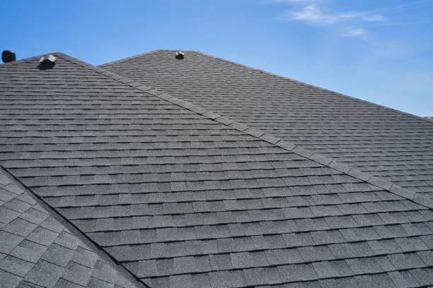 Best Roof Waterproofing  in Chester, SC