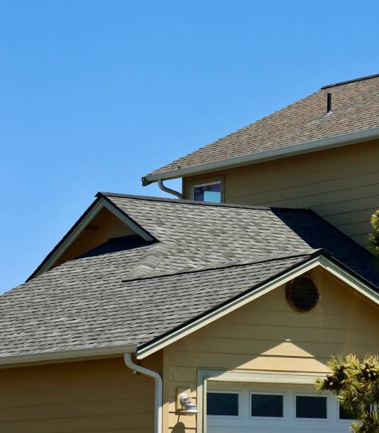 Best Slate Roofing  in Chester, SC